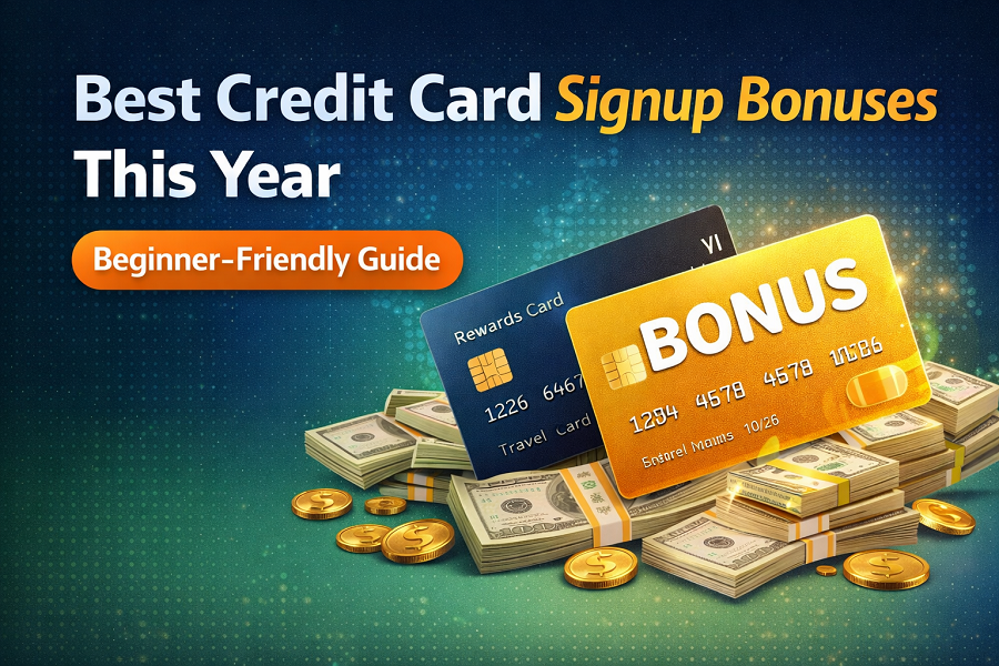 Best-Credit-Card-Signup-Bonuses-2026.