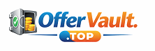offervault.top